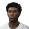 Mohammed Abubakari FIFA 10