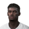 Hamado Kassi Ouédraogo FIFA 10