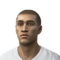 Osama Malik FIFA 10
