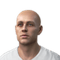 Andrejs Kostjuks FIFA 10