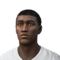 Ali Vanomo Bamba FIFA 10
