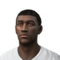 Moustapha Elhadji Diallo FIFA 10