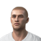 Benjamin Vomáčka FIFA 10