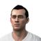 Ivan Perez FIFA 10