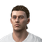 Milenko Acimovic FIFA 10