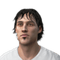 Ezequiel Matias Schelotto FIFA 10