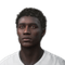 Oumar Touré FIFA 10