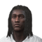Yosif Ayuba FIFA 10