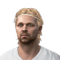 Mikkel Christoffersen FIFA 10