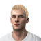 Ben Hutchings FIFA 10