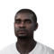 Bertrand Ndzomo FIFA 10