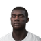Yaya Diané FIFA 10