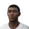 Moussa Traoré FIFA 10