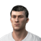 Matthieu Pichot FIFA 10