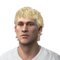 Andreas Kerner FIFA 10