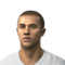 Nassim Ben Khalifa FIFA 10