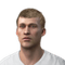 Matthew Fry FIFA 10