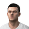 Aleksandar Ignjovski FIFA 10