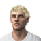 Boris Vukcevic FIFA 10
