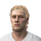 Kristian Lassen FIFA 10