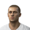 Alexander Ignjatovic FIFA 10