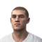 George Alin Bucuroiu FIFA 10