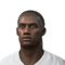 Joel Chukwuma Obi FIFA 10