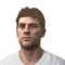 Aleksandar Petreski FIFA 10