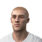 Jesse Soubry FIFA 10