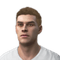 Pascal Schürpf FIFA 10