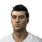 Rafael Romo FIFA 10