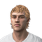 Maximilian Beister FIFA 10