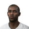 Jean Paul Yontcha FIFA 10
