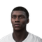 Idrissa Gana Gueye FIFA 10