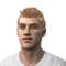 Andjelko Djuricic FIFA 10