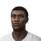 Bavon Tshibuabua FIFA 10