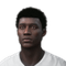 Idrissa Sylla FIFA 10