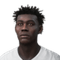 Fousseyni Cissé FIFA 10