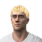 Elvijs Putnins FIFA 10