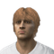 Arvydas Novikovas FIFA 10