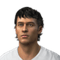 Emilio Hernández FIFA 10