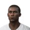 Mohamed Lamine Traore FIFA 10