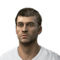 Ilario Lamberti FIFA 10