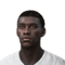 Mamadou Djikiné FIFA 10