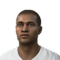Ovidy Karuru FIFA 10