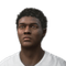 Magaye Gueye FIFA 10