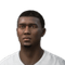 Abdoul Camara FIFA 10