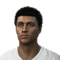 Fernando Guerrero FIFA 10