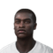 Pelé FIFA 10