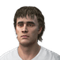 Andreas Vasilogiannis FIFA 10
